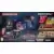 PS5 Games - Tekken 8 - Collector Edition