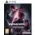 Tekken 8 - Launch Edition