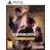 Jeux PS5 - Tekken 8 - Ultimate Edition