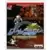 Lode Runner for WonderSwan