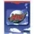 Wonderswan Games - Nice On
