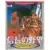 Wonderswan Games - Nobunaga no Yabou for Wonderswan