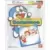 Jeux WonderSwan - Pocket no Naka no Doraemon