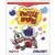 Puzzle Bobble
