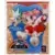 Jeux WonderSwan - Rainbow Islands: Putty\'s Party