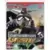 SD Gundam G Generation: Gather Beat