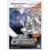 Jeux WonderSwan - SD Gundam G Generation: Gather Beat 2