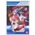 SD Gundam G Generation: Mono-Eye Gundams