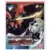 SD Gundam: Gashapon Senki Episode 1