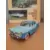 Les anciennes Norev - Simca Vedette Chambord 1957-1960