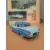 Simca Vedette Chambord 1957-1960