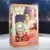 Mattel WWE Retro - Doink The Clown