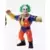 Mattel WWE Retro - Doink The Clown
