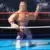 Mattel WWE Retro - Lex Luger