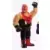 Mattel WWE Retro - Vader