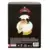 Mattel WWE Ultimate Edition - Survivor Series 1990 2-pack: Undertaker & Gobbledy Gooker