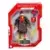 Mattel WWE Ultimate Edition - Survivor Series 1990 2-pack: Undertaker & Gobbledy Gooker