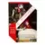 Mattel WWE Ultimate Edition - Survivor Series 1990 2-pack: Undertaker & Gobbledy Gooker