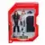 Mattel WWE Ultimate Edition - Survivor Series 1990 2-pack: Undertaker & Gobbledy Gooker