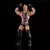Mattel WWE Ultimate Edition - Rob Van Dam (Ruthless Aggression)