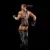 Mattel WWE Ultimate Edition - Rob Van Dam (Ruthless Aggression)