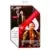 Mattel WWE Ultimate Edition - Randy Orton