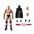 Mattel WWE Ultimate Edition - Randy Orton
