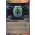 Mirrodin - Masque de la mémoire Foil