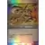 Myr alpha Foil