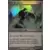 Myr de plomb Foil
