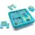 Smartgames - Pirates Jr. Cache-cache