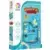 Smartgames - Pirates Jr. Cache-cache