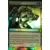 Karstoderme Foil