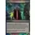 Sombracier - Machination Foil
