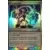 Noyaupompe Foil