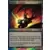 Prodige neuroke Foil
