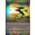 Sombracier - Rase-foreur Foil