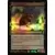 Rats bruyants Foil