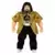 WWE Superstars - Mattel - Captain Lou Albano