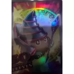 Magikuriboh