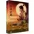 Autres Films - Musashi, Une trilogie de Hiroshi Inagaki