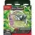 Coffret de Boosters - Deck Combat Deluxe - Miascarade Ex