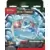 Coffret de Boosters - Deck Combat Deluxe - Palmaval Ex