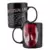 Mugs Autres films - Friday The 13th
