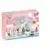 Calendrier de l\'Avent Playmobil - Calendrier de l\'Avent - Arc-en-ciel