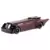 Hot Wheels 2021 Series - Batman the Animated Series