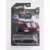 Hot Wheels 2021 Series - Batman the Animated Series