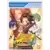 Shaman King: Asu e no Ishi