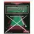 Wonderswan Games - Side Pocket for WonderSwan