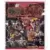 Jeux WonderSwan - Soccer Yarou! Challenge the World